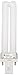 Current Professional Lighting 15T10-24PK-120 Incandescent Appliance/Indicator