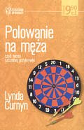 Polowanie na meza, czyli teoria szczelnej przykrywki (polish)