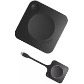 Barco CX-20 GEN 2 CLICKSHARE