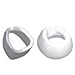 Fisher & Paykel 407 Nasal Mask Cushion and Seal