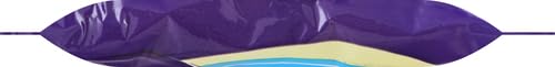 CADBURY MINI EGGS MILK CHOCOLATE, EASTER CANDY BAG, 1.5 OZ