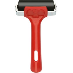 Be Creative Lino Brayer Roller 7.5cm / 3 inches