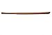E-BOGU Super Heavy Bokken