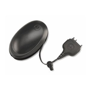 NEW OEM MOTOROLA NNTN4963B WALL CHARGER FOR i450 i875 i920 i570 i580 i670 i365 885 880 205 730 305