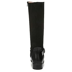 LifeStride Women's X-Anita Boot
