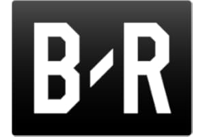 Bleacher Report: sports news, scores, & highlights