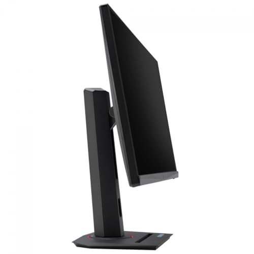 Monitor Gamer Asus Rog Strix Xg27acs, 27 Pol, Wqhd, Fast Ips, 180hz, 1ms, 133% Srgb, G-sync Comp, Freesync, Hdmi/dp/usb-c, 90lm09q0-b011x1