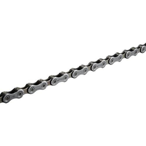 SHIMANO CN-HG601 Kette 11-Fach 2019 Fahrradkette