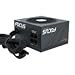 Seasonic FOCUS 450 Gold SSR-450FM 450W 80+ Gold ATX12V & EPS12V Semi-Modular 7 Year Warranty Compact 140 mm Size Power Supply