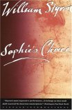 Sophie's Choice