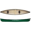 Mad-River-Legend-16-Canoe-Spruce
