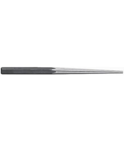 Williams P-28 Long Taper Punch 1/4-inch For Sale Klutch Long