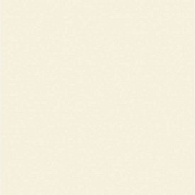 Affordable Bevel Edge Laminate Countertop Trim White Sand Online