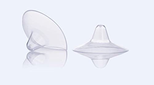 Natae - Silicone Nipple Protector