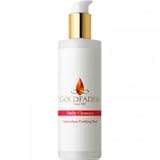 Goldfaden Daily Cleanser