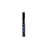 GloFish 19025 Aquarium Background, Jellyfish/Anemone
