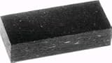 AYP Replacement Brake Pad - Replaces 120961X