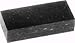 AYP Replacement Brake Pad - Replaces 120961X
