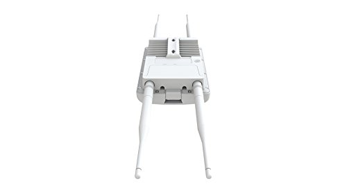 EnGenius-ens62-0ext-Access-Point--Bridge--Multi-Point-Color-Blanco