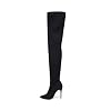 Steve-Madden-Womens-Dominique-Boot-Dress