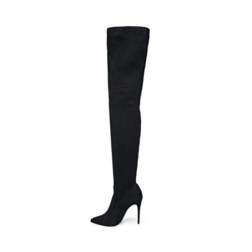 Steve-Madden-Womens-Dominique-Boot-Dress