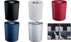 'Zwingo Z1285099 Warmer Tower Knstler Drawing Sketch Pad DIN A4 50 Sheets