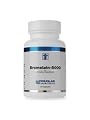 Douglas Labs - Bromelain-5000 60 Cap