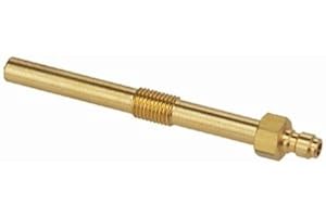 S & G TOOL AID Sg Tool Aid 35660 Duramax 6.6l 2005 And Up Diesel Compression Adapter