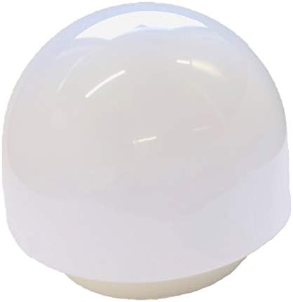 Amazon 浴室用照明カバー 半円型cxグローブ G Cx ローヤル電機株式会社 Royal Electric Co Ltd ブラケットライト 通販 Amazon 浴室用照明カバー 半円型cxグローブ G Cx ローヤル電機株式会社 Royal Electric Co Ltd ブラケットライト 通販