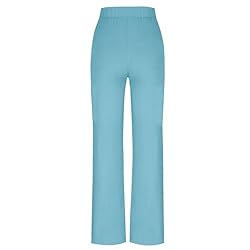 Gcvizuso Cargo Pants Women Plus Size High Waisted