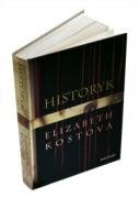Historyk