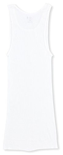 1 Fruit+Loom+Mens+Shirt+Multipack