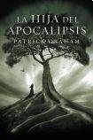 L'apocalypse selon Marie - Book #2 of the Mary Parks