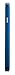 Element Case Aura Premium Protective Case for Apple iPhone 7 / iPhone 8 / iPhone SE 2020 - Deep Blue (EMT-322-100DZ-20)