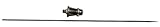 Badger 50-0167 Fine Conversion for Old Style 50-0167 200 (Includes Head Assembly, Needle) -