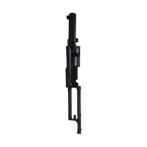 For 421944085422 Appliance Dump Box Miscroswitch Lever V2