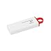 Kingston Datatraveler G4 - Usb Flash Drive - 32 Gb