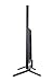 TCL 55″ Class 6-Series 4K UHD QLED Dolby Vision HDR Roku Smart TV – 55R625thumb 4