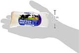 Hollings Filled Bone with Lamb & Rice Dog Chew 100% Natural 1 Count view 7