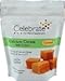 Celebrate Calcium Citrate 500 mg Soft Chews Caramel 90 count