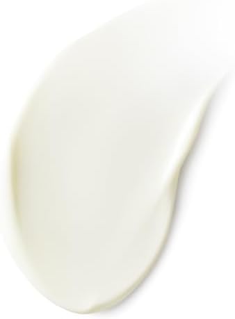 Loção Protetora Hidratante Invisível SPF 30 CeraVe 177 ml