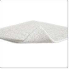 MELGISORB AG Silver Dressing 10PCS - 10CM X 10CM