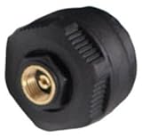 EezTire - Anti-Theft Sensor