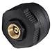 EEZ RV Products EEZTire-TPMS Tire Pressure Monitoring System (TPMS) - Anti Theft Sensor (1 ea)