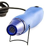 NTE HG-300D Mini Heat Gun