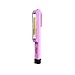 Nebo Lucy COB LED Work Light, Pink