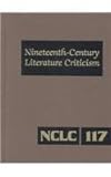 Nineteenth Century Literature Criticism, Zott, Lynn, 0787659819