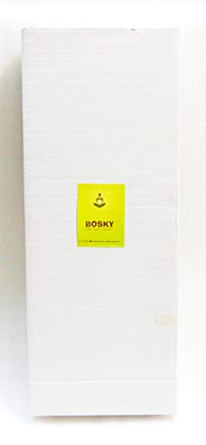 2 Protective+Apron+Protection+Hanger+Mehroon