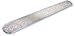 Diamancel # 3 Flexible Diamond Nail Files Coarse DIA22120