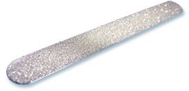 Diamancel # 3 Flexible Diamond Nail Files Coarse DIA22120